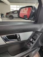 mercedes-benz-classe-c-2007-diesel-2148cc