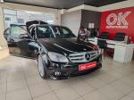 mercedes-benz-classe-c-2007-diesel-2148cc