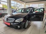mercedes-benz-classe-c-2007-diesel-2148cc