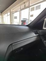 mercedes-benz-classe-c-2007-diesel-2148cc