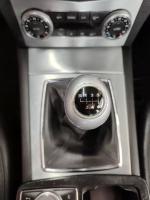 mercedes-benz-classe-c-2007-diesel-2148cc