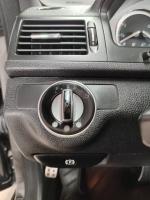 mercedes-benz-classe-c-2007-diesel-2148cc