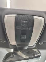 mercedes-benz-classe-c-2007-diesel-2148cc