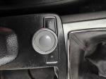 mercedes-benz-classe-c-2007-diesel-2148cc