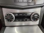 mercedes-benz-classe-c-2007-diesel-2148cc