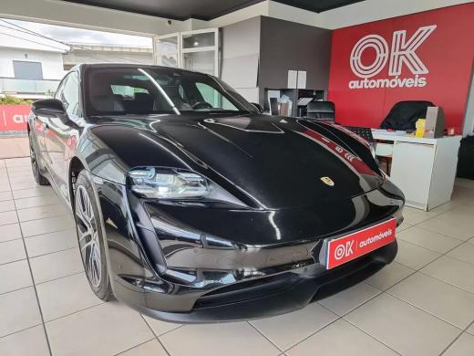 porsche-taycan-2020-eletrico-200cc