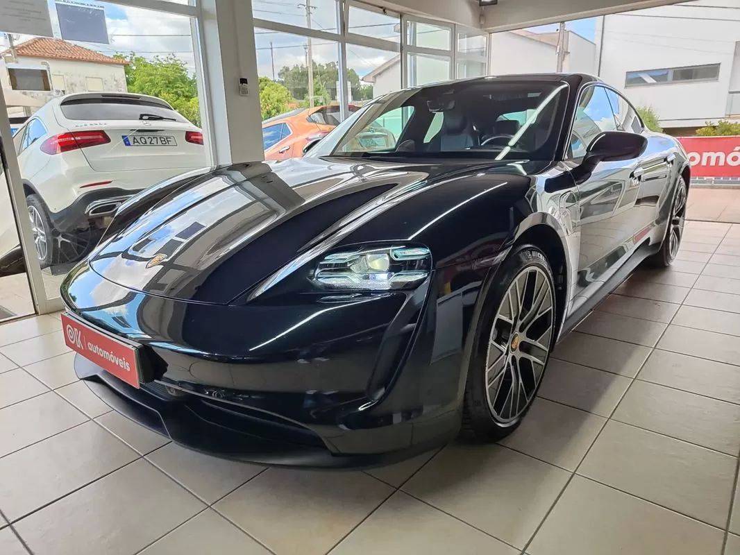 porsche-taycan-2020-eletrico-200cc