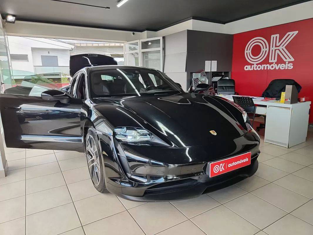 porsche-taycan-2020-eletrico-200cc