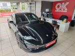 porsche-taycan-2020-eletrico-200cc