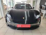 porsche-taycan-2020-eletrico-200cc