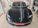 porsche-taycan-2020-eletrico-200cc