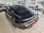 porsche-taycan-2020-eletrico-200cc