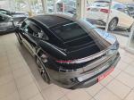 porsche-taycan-2020-eletrico-200cc