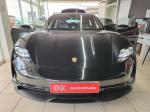 porsche-taycan-2020-eletrico-200cc