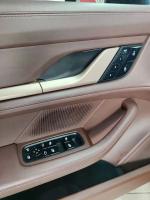 porsche-taycan-2020-eletrico-200cc
