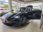 porsche-taycan-2020-eletrico-200cc