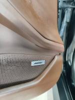 porsche-taycan-2020-eletrico-200cc