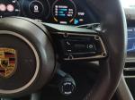 porsche-taycan-2020-eletrico-200cc