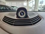 porsche-taycan-2020-eletrico-200cc