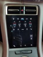 porsche-taycan-2020-eletrico-200cc