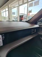 porsche-taycan-2020-eletrico-200cc
