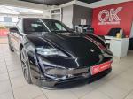 porsche-taycan-2020-eletrico-200cc