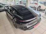 porsche-taycan-2020-eletrico-200cc