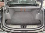 porsche-taycan-2020-eletrico-200cc