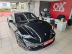 porsche-taycan-2020-eletrico-200cc