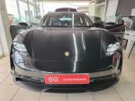 porsche-taycan-2020-eletrico-200cc