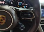 porsche-taycan-2020-eletrico-200cc