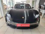 porsche-taycan-2020-eletrico-200cc