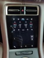 porsche-taycan-2020-eletrico-200cc