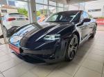 porsche-taycan-2020-eletrico-200cc