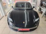 porsche-taycan-2020-eletrico-200cc