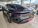 porsche-taycan-2020-eletrico-200cc