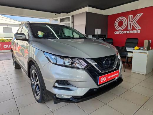 nissan-qashqai-2019-gasolina-1332cc