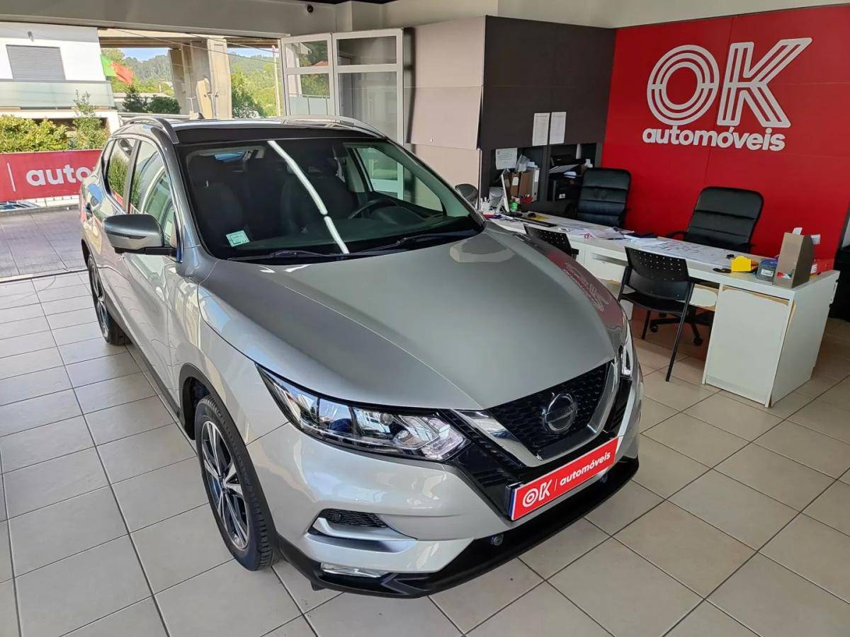 nissan-qashqai-2019-gasolina-1332cc