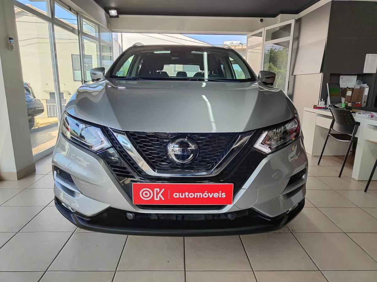 nissan-qashqai-2019-gasolina-1332cc