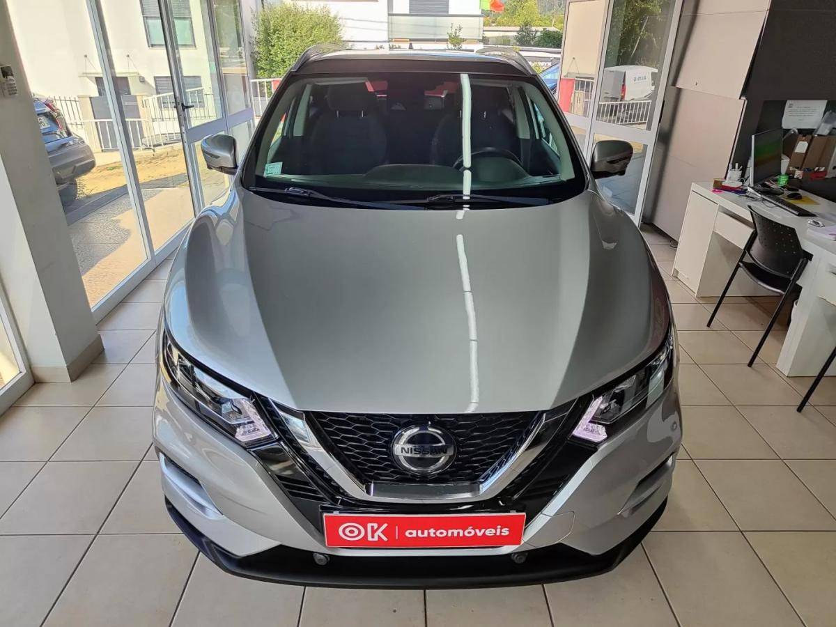 nissan-qashqai-2019-gasolina-1332cc