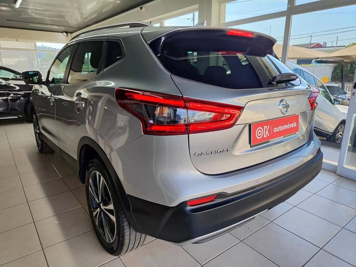 nissan-qashqai-2019-gasolina-1332cc