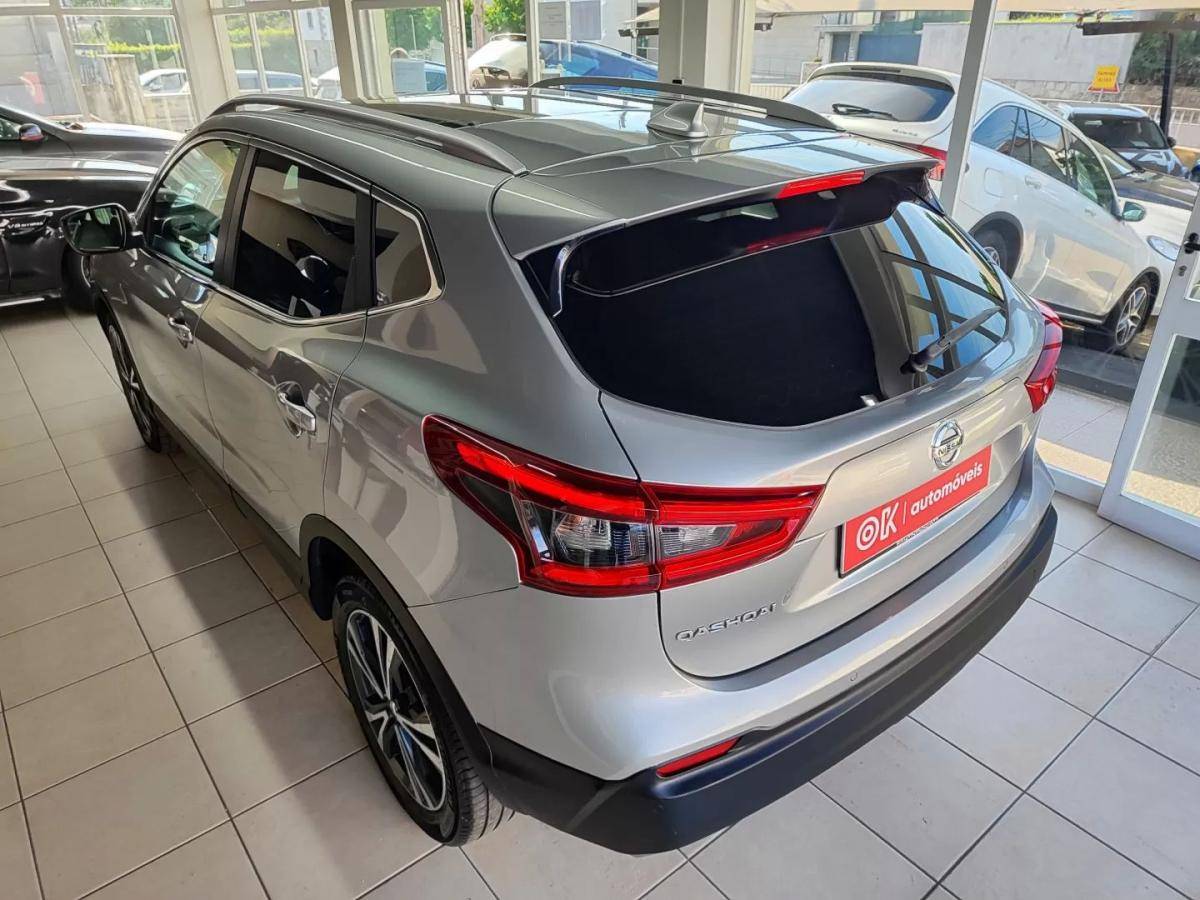 nissan-qashqai-2019-gasolina-1332cc