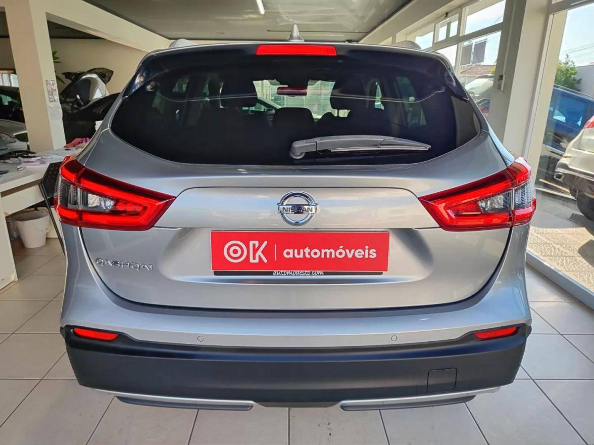 nissan-qashqai-2019-gasolina-1332cc