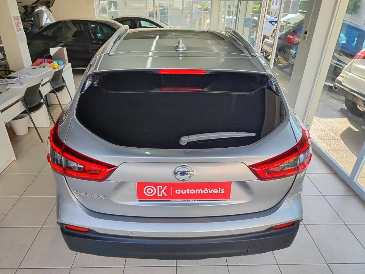 nissan-qashqai-2019-gasolina-1332cc