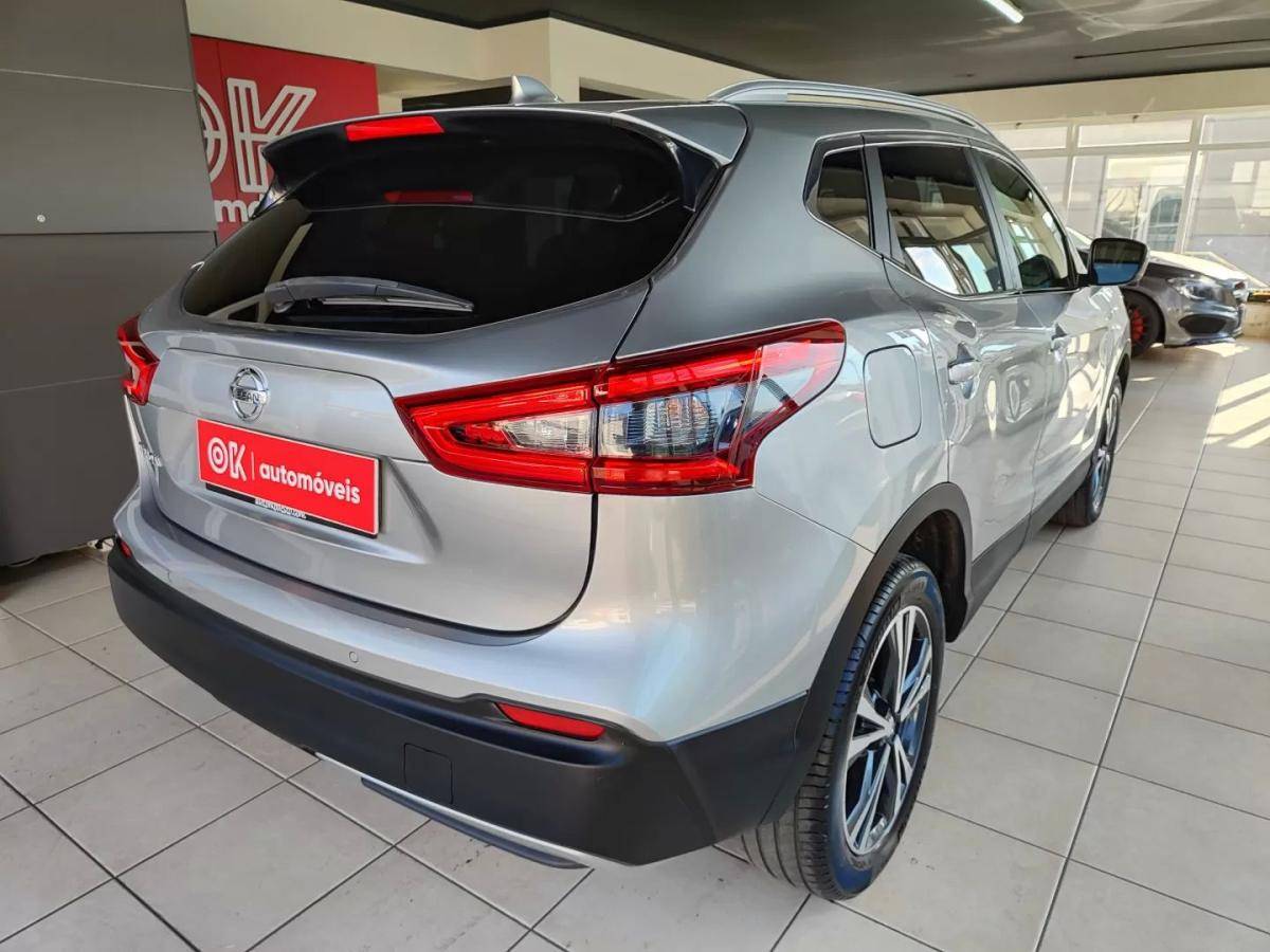 nissan-qashqai-2019-gasolina-1332cc