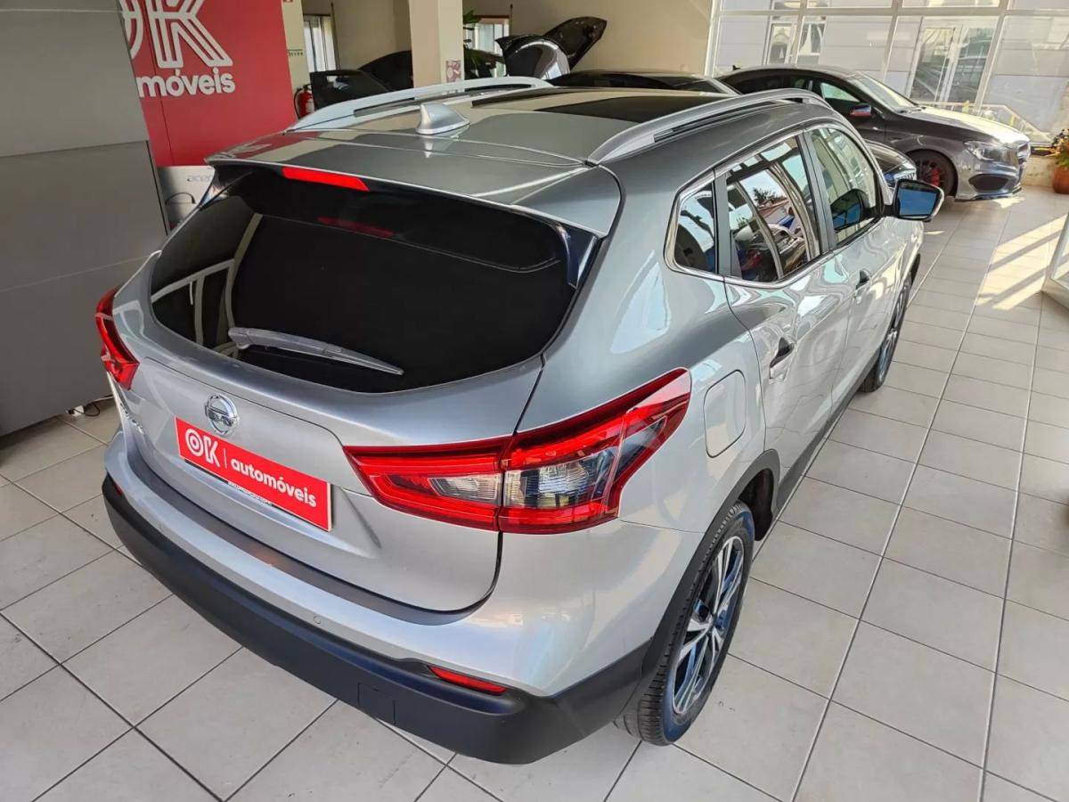 nissan-qashqai-2019-gasolina-1332cc