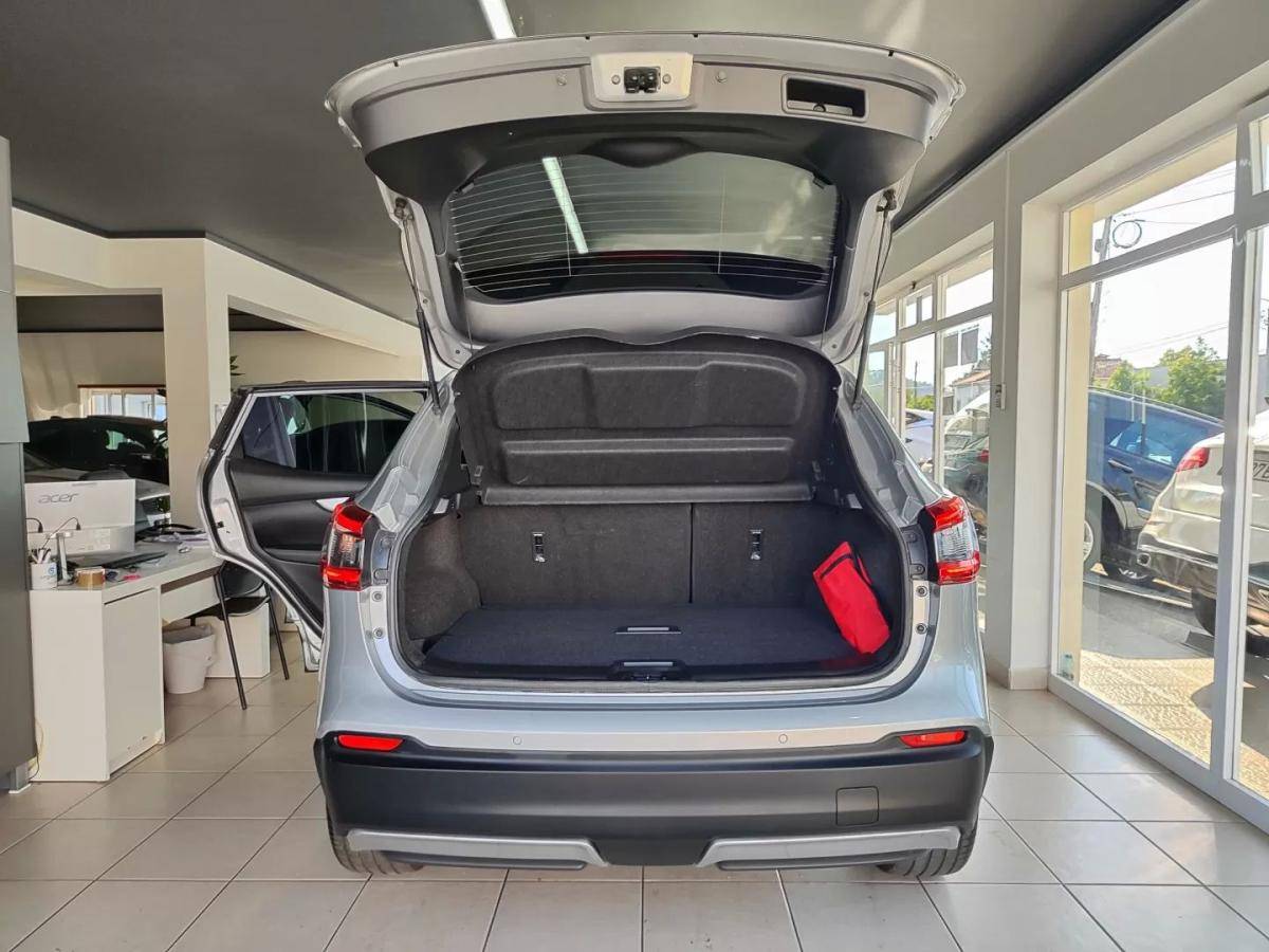 nissan-qashqai-2019-gasolina-1332cc