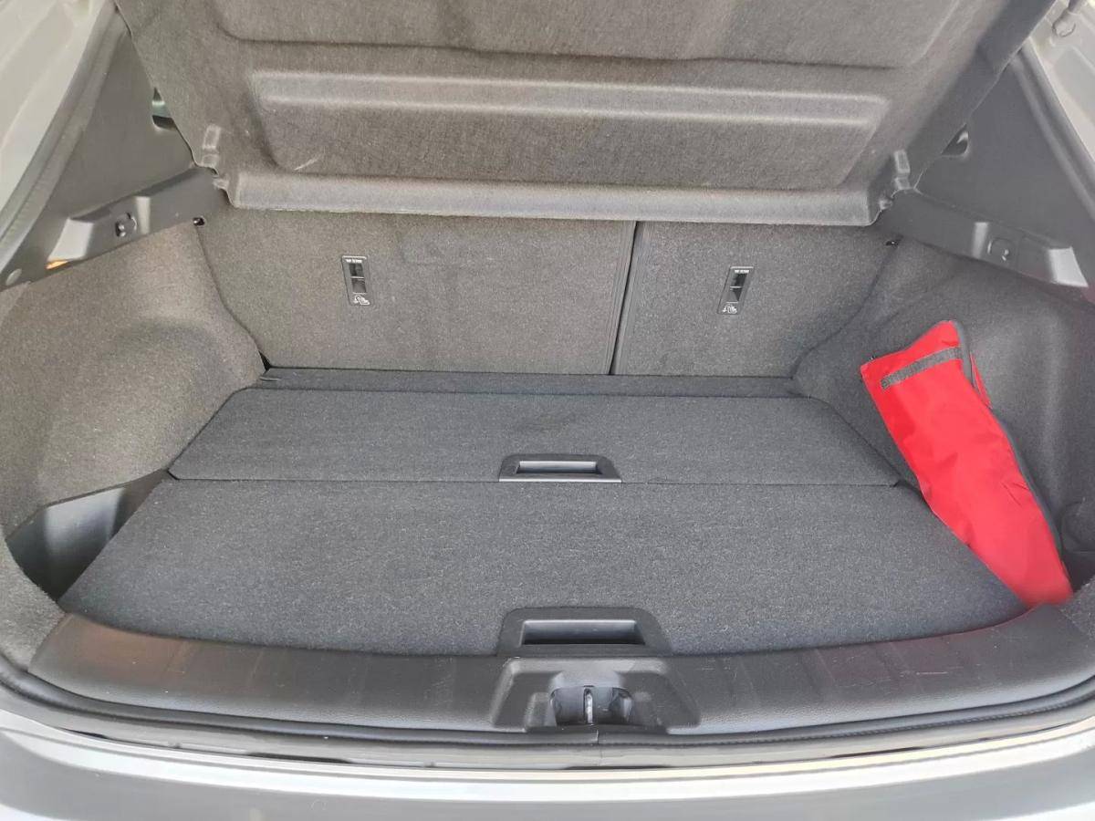 nissan-qashqai-2019-gasolina-1332cc