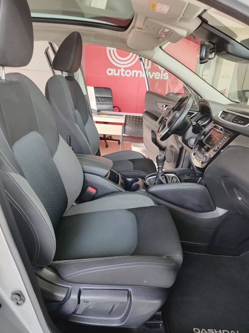 nissan-qashqai-2019-gasolina-1332cc