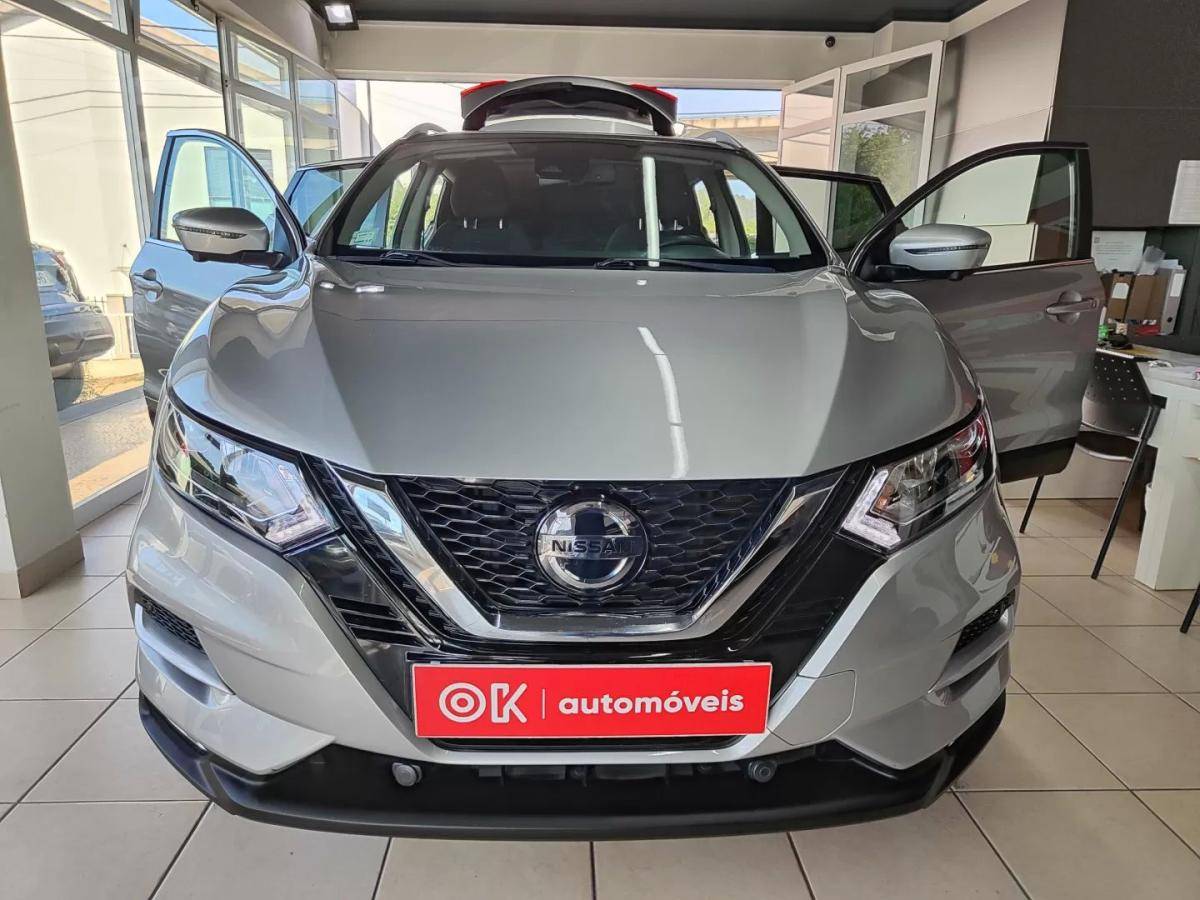 nissan-qashqai-2019-gasolina-1332cc